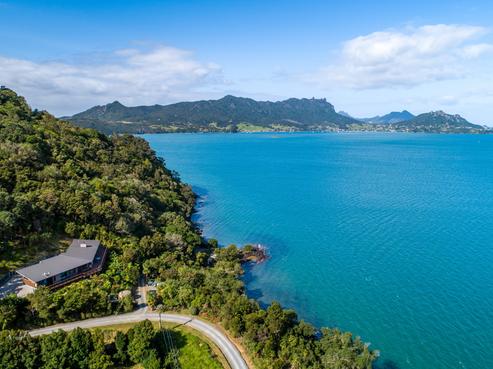 309 Nook Road, Parua Bay