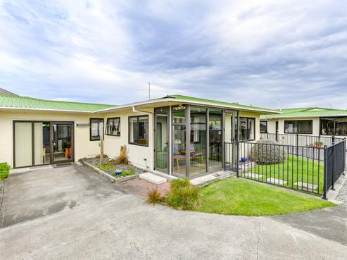 2/610 Queen Street West, Saint Leonards