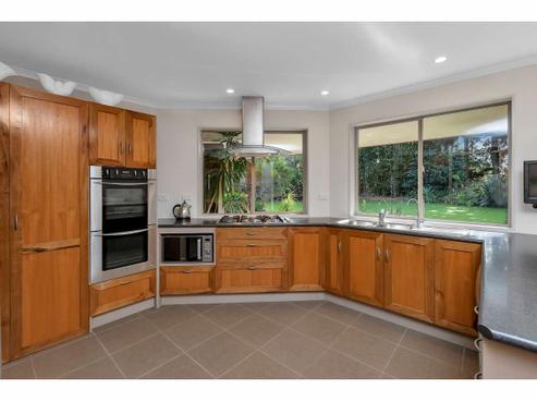 405C Kerikeri Road, Kerikeri