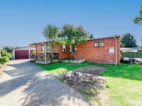 65 Arawhata Road, Paraparaumu
