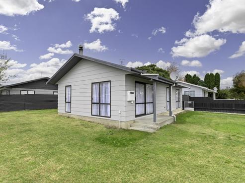 44 Ramsey Crescent, Flaxmere