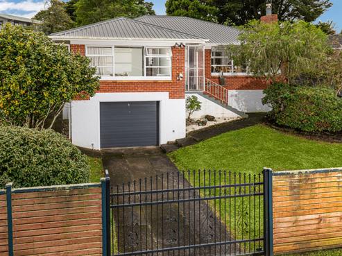27 Stanaway Street, Hillcrest