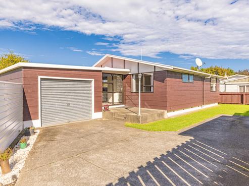 25A Exeter Crescent, Springvale
