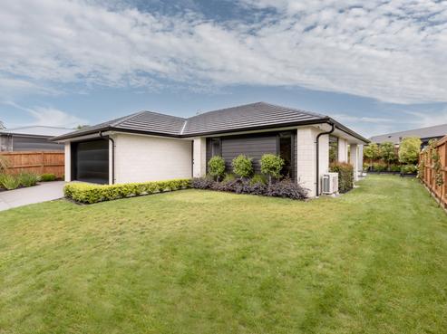 6 Mearns Way, Ohauiti