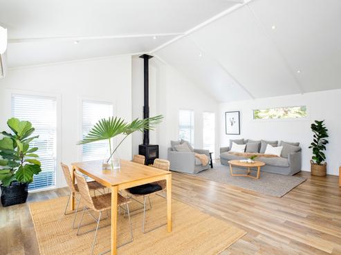 3 Circuitt Lane, Te Awanga