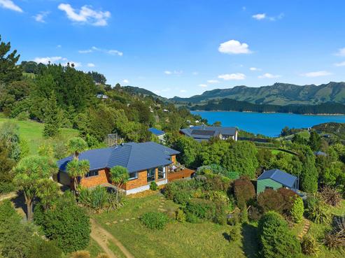 26 Stoddart Terrace, Diamond Harbour