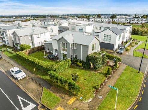 18 Hakaro Way, Takanini