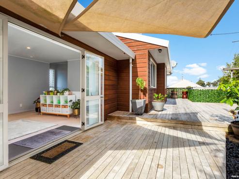 19B Witheford Drive, Bayview