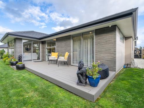 30 Arthur Street, Gladstone