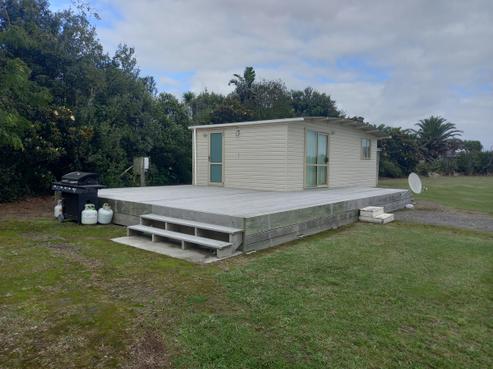 77 Jack Boyd Drive, Mangawhai Heads
