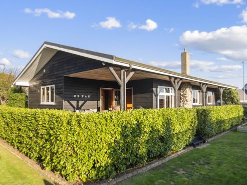 23 Cobb Place, Otaki