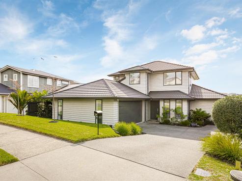 24 Arriere Lane, Silverdale