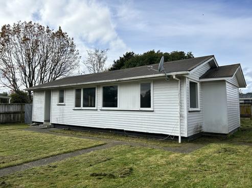 19 Puataata Road, Turangi