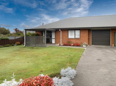 76A Bridge Street, Netherby