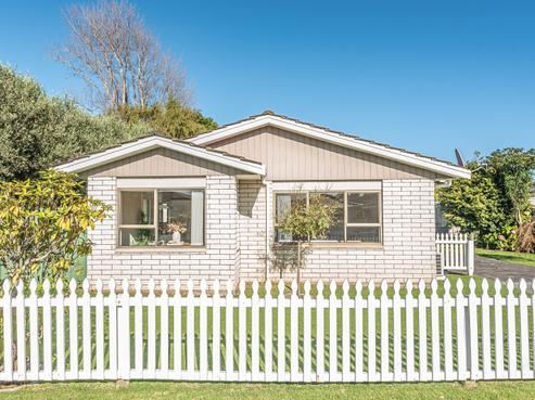 117A Springvale Road, Springvale