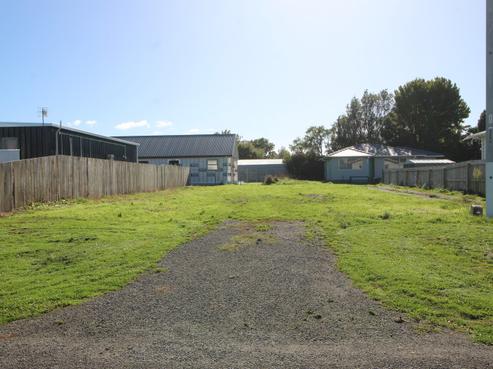 9 Bowen Street, Woodville