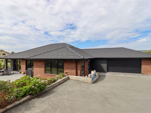 62 Hunter Hills Drive, Gleniti