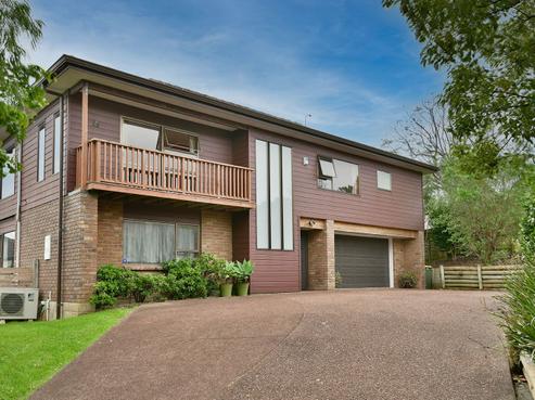 3 Higham Ferrers Place, Red Beach