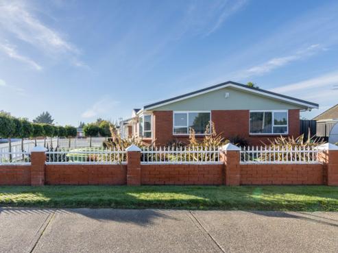 90I Brown Street, Kingswell