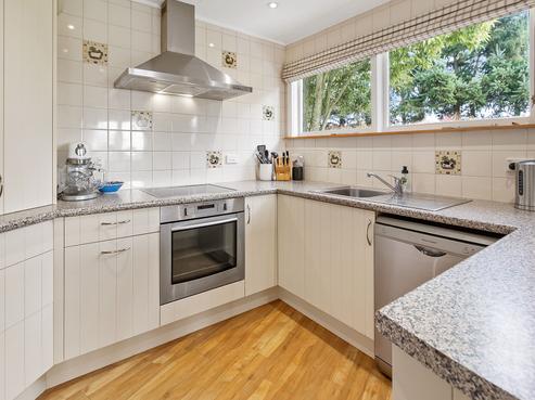 620 Hadlow Road, Hadlow