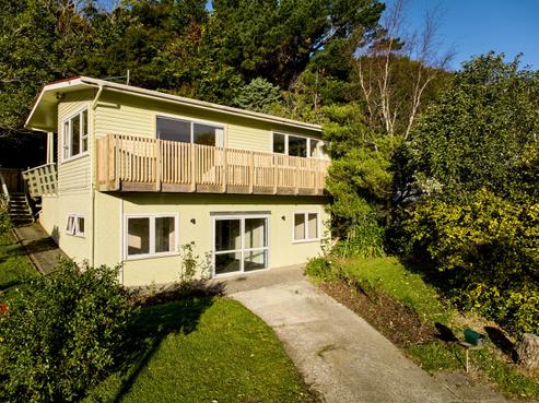 26 Mataura Grove, Wainuiomata