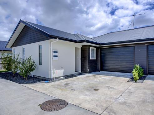 3/10 Bankwood Road, Chartwell