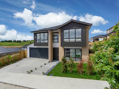 10 Rockpool Road, Orewa