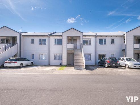 65/232 Middleton Road, Glenside