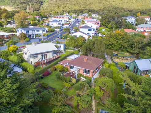 2 Trafalgar Street, Normanby