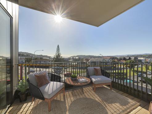 4 Onepu Road, Kilbirnie