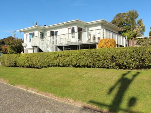 3 Bayview Street, Kaikoura