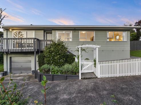 13 Houston Place, Bayview