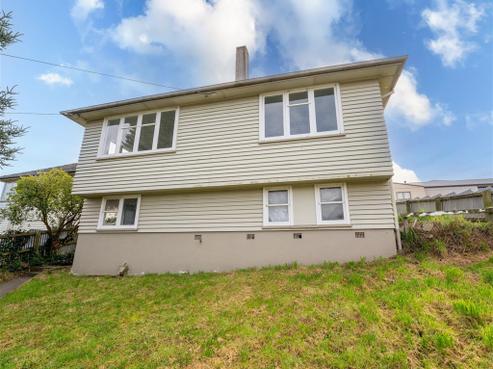 71 Canada Street, Watlington