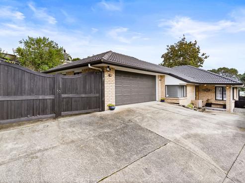 14A Millbrook Road, Henderson
