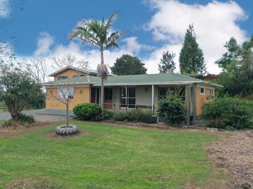 269 Hillcrest Road, Mangapai and Surrounds