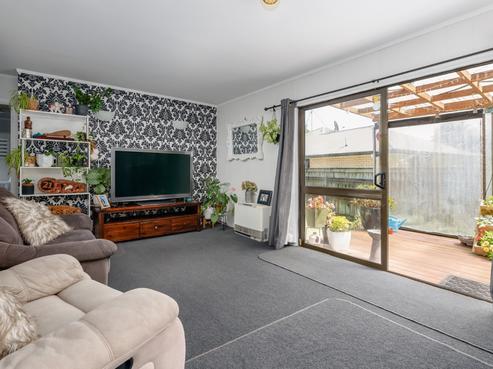 48B Casey Avenue, Fairfield