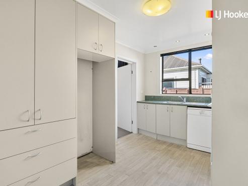 52 Moreau Street, Saint Kilda