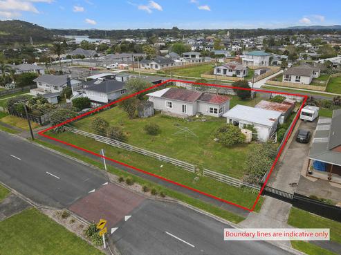 19 Arthur Street, Riverhead