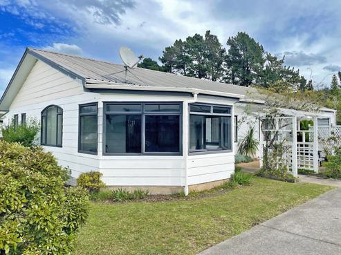 130 Mayfair Avenue, Whangamata