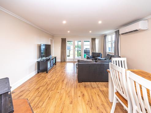 63 Gonville Avenue, Gonville