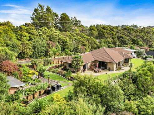 115 Wade River Road, Arkles Bay