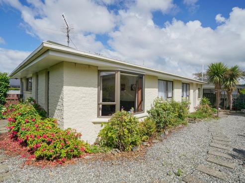 73B Antrim Street, Windsor