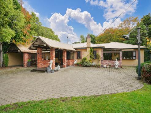 30 Ruru Avenue, Otatara