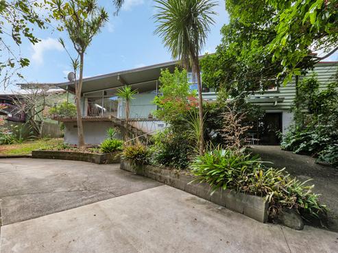 54 Old Onerahi Road, Onerahi