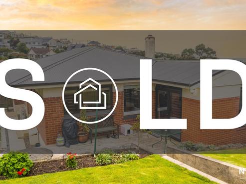 23 Chisholm Place, Tainui