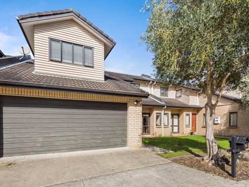 80 Skip Lane, East Tamaki
