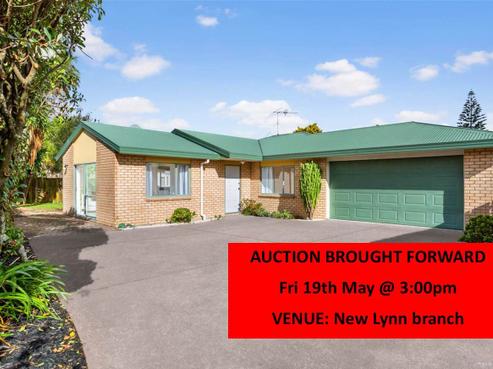 52A Farquhar Road, Glendene