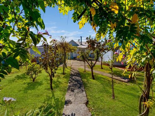 57 Pitt Street, Whanganui Central