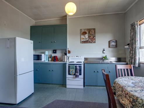 3/7 Glenwood Avenue, Highfield