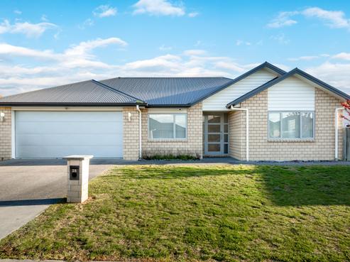 25 Teatree Close, Huntington